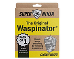 Super Ninja The Original Waspinator 1ST