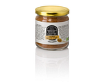 Royal Green Kokosbloesem Suiker Biologisch 200GR