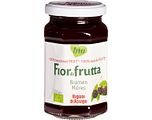 Fiordifrutta Jam Bramen 250GR Fiordifrutta Jam Bramen 250GR