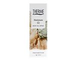 Therme Hammam Body Oil Spray 125ML