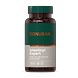 Bonusan Intestinyl Expert Capsules 60CP