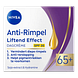 Nivea Anti-Rimpel SPF30 Dagcrème 50ML Nivea Anti-Rimpel SPF30 Dagcrème 50ML