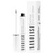 Nanolash Peptide Eyelash Serum 5ML verpakking met inhoud Nanolash Peptide Eyelash Serum 5ML verpakking met inhoud