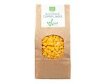 Vitiv Cornflakes Bio* 375GR