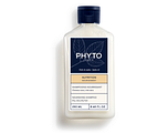 Phyto Nourishing Shampoo 250ML