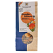 Sonnentor Losse Goudsbloem Thee 50GR Sonnentor Losse Goudsbloem Thee 50GR