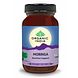 Organic India Moringa Capsules 90CP