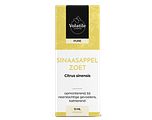 Volatile Sinaasappel Zoet 10ML