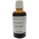 Natura Sanat Euphrasia Officinalis/Ogentroost 50ML Natura Sanat Euphrasia Officinalis/Ogentroost 50ML