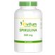 Elvitum Spirulina 500mg Tabletten 500TB