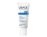 Uriage Bariéderm Cica Cream SPF50 40ML