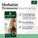 Herbatint Haarverf Gel - 8N Lichtblond 150ML