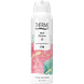 Therme Bali Flower Anti-Transpirant Spray 150ML Therme Bali Flower Anti-Transpirant Spray 150ML