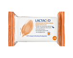 Lactacyd Verzorgende Tissues 15ST