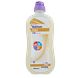 Nutricia Nutrison Soya 1000ML
