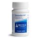 Biotics ResveraSirt-HP Capsules 30CP