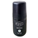 Kaerel Skin Care Deodorant Roller 75ML Kaerel Skin Care Deodorant Roller 75ML