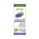 Physalis Aromatherapy Echte Lavendel Essentiele Olie Bio 30ML