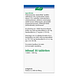 A.Vogel Menstruatie tabletten en Yoni maandverband Combi 3st A.Vogel Menstruatie tabletten en Yoni maandverband Combi 3st