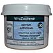 Vita Reform Van der Snoek Vita Reform Vitazouten Nr. 10 Natrium Sulfuricum 360TB