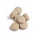 Biotics C Plus (500mg) Tabletten 100TB
