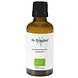 Cruydhof Curcuma Longa Rhiz/Geelwortel Druppels 50ML Cruydhof Curcuma Longa Rhiz/Geelwortel Druppels 50ML
