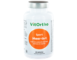 VitOrtho Meer in 1 Sport Tabletten 60TB