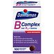 Davitamon B-Complex Forte Dragees 100TB