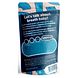 Zippit Sniffit Neusstrips 30ST