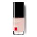 La Roche-Posay Toleriane Silicium Based-Nail Polish Rose 02 6ML