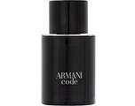 Giorgio Armani Code Eau de Toilette 50ML Giorgio Armani Code Eau de Toilette 50ML