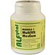 Alfytal Multivit Medium Vegetarische Capsules 90VCP