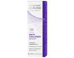 Annemarie Börlind Natu Collagen Boost Plumping Lip Serum 15ML