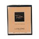 Lancome Paris Tresor Eau De Parfum 30ML Lancome Paris Tresor Eau De Parfum 30ML