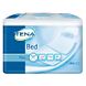 TENA Bed Onderlegger Plus 60x40cm 40ST