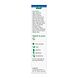 A.Vogel Skin Rescue Bundel 2 Stuks
