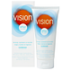 Vision After Sun Lotion 180ML