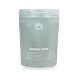 Mattisson HealthStyle Absolute Baking Soda 650GR