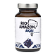 Rio Amazon Acai Capsules 60CP Rio Amazon Acai Capsules 60CP