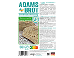 Adams Brot Broodmix Sonnenwald 250GR