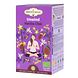 Shoti Maa Unwind Vanilla Chai Thee Zakjes 16ST