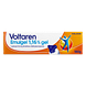 Voltaren Emulgel 1,16% 180GR Voltaren Emulgel 1,16% 180GR