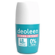Deoleen Derma-Intense 48h Deodorant Roller 50ML