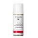 Dr. Hauschka Deodorant Rozen 50ML