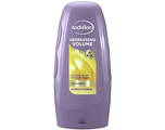 Andrelon Verrassend Volume Conditioner 250ML Andrelon Verrassend Volume Conditioner 250ML