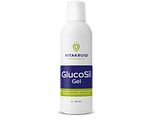 Vitakruid GlucoSil Glucosamine Chondroitine MSM Silicium Gel 150ML