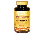 Artelle Co-enzym Q10 100mg Softgels 100SG