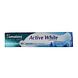 Himalaya Herbals Himalaya Tandpasta Active White 75ML