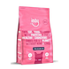 Imby Kattenbrokken Volwassen 400GR