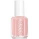 Essie Nagellak 121 Topless 13.5ML